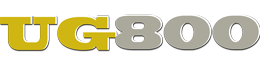 ug800