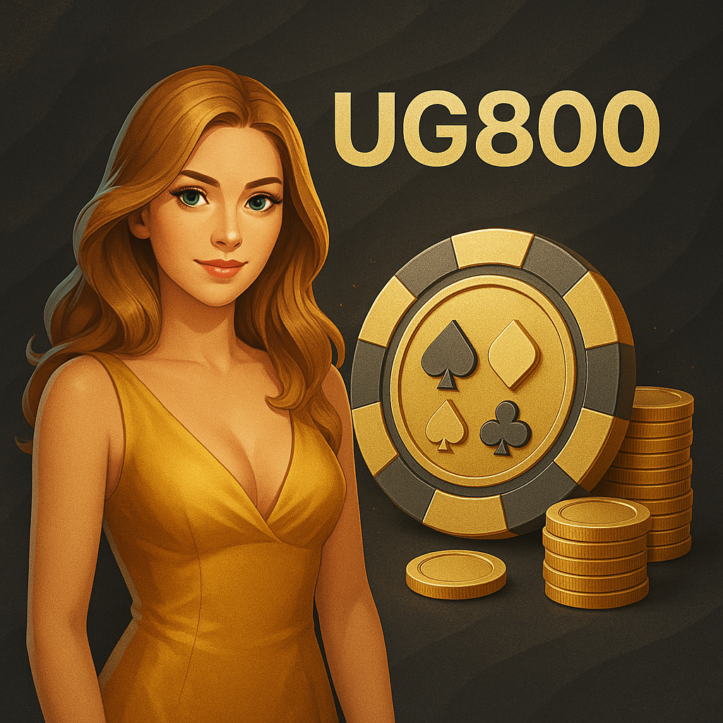 ug800